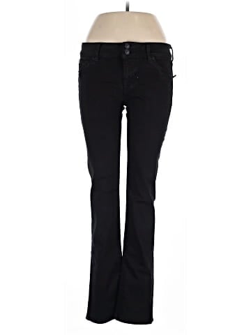 Hudson Jeans Jeans (view 1)