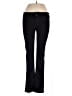 Hudson Jeans Black Jeans Size 30 waist - photo 1