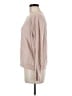 Assorted Brands Tan Sweatshirt Size M - photo 5