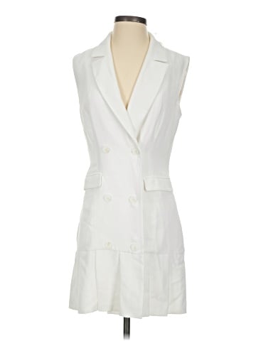 Forever 21 Vest (view 1)