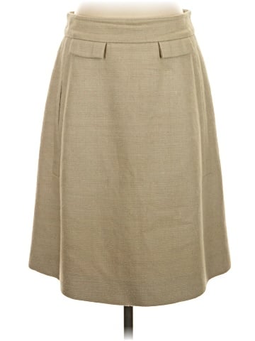 Chloé casual skirt (view 1)