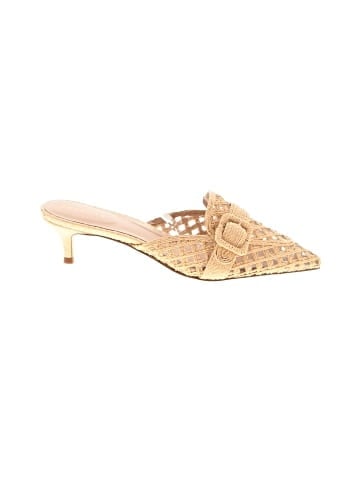Talbots Mule/Clog (view 1)
