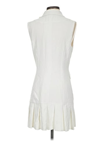 Forever 21 Vest (view 2)
