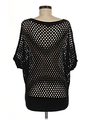 G by GUESS 3/4 Sleeve Top (view 2)