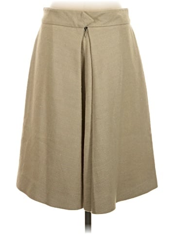 Chloé casual skirt (view 2)