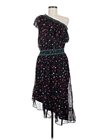Joie Cocktail Dress (view 1)