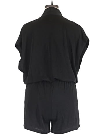 Flawless Romper (view 2)