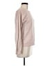 Assorted Brands Tan Sweatshirt Size M - photo 4