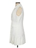 Forever 21 White Vest Size S - photo 5