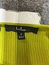 Lulus Green Sleeveless Top Size M - photo 7