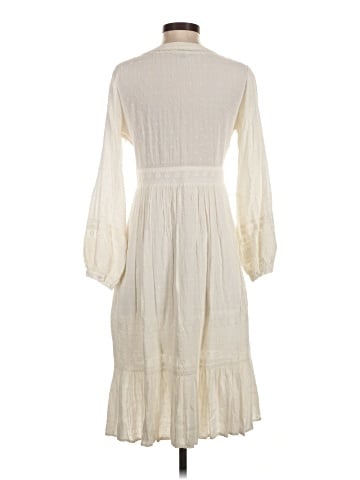 FRNCH Casual Dress (view 2)