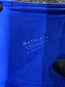 Athleta Blue Tube Top Size L - photo 7