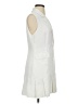 Forever 21 White Vest Size S - photo 4
