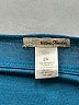 Ultra Teeze Teal 3/4 Sleeve Top Size 2X - photo 7