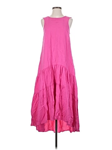 Maeve by Anthropologie Casual Dress (view 1)