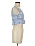 Hollister Blue Tank Top Size XS - photo 4