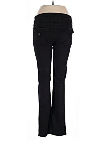 Hudson Jeans Jeans (view 2)