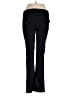 Hudson Jeans Black Jeans Size 30 waist - photo 2