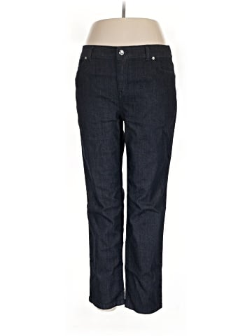 Chico's Jeans (view 1)