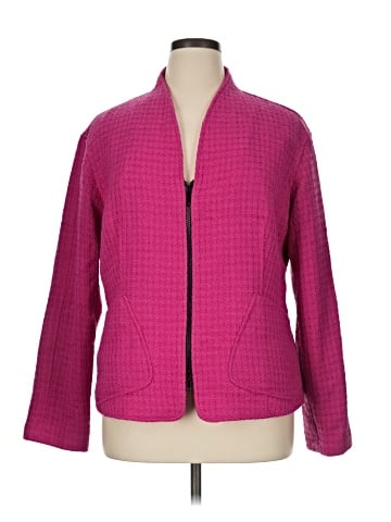 Lafayette 148 New York Jacket (view 1)