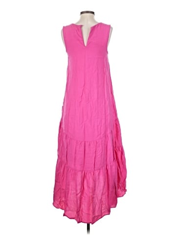 Maeve by Anthropologie Casual Dress (view 2)
