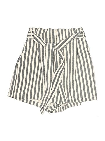 Pull&Bear Shorts (view 1)