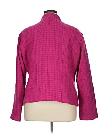 Lafayette 148 New York Jacket (view 2)