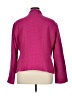 Lafayette 148 New York Pink Jacket Size 16 - photo 2