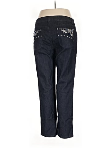 Chico's Jeans (view 2)