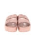 Assorted Brands Pink Sandals Size 40 - 41 - photo 2
