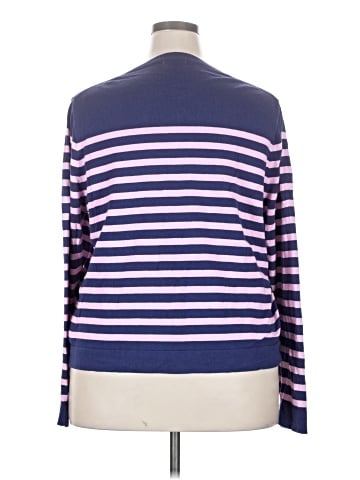 J.Crew Factory Store Pullover Sweater (view 2)