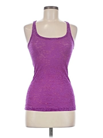 Delia's Tank Top (view 1)