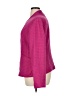 Lafayette 148 New York Pink Jacket Size 16 - photo 5