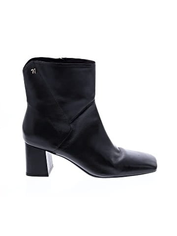 Naturalizer Ankle Boots (view 1)