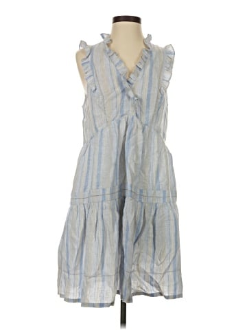 Vineyard Vines Casual Dress (view 1)