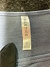 Fabletics Blue Long Sleeve T-Shirt Size S - photo 7