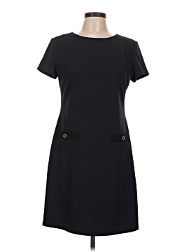 Tommy Hilfiger Casual Dress