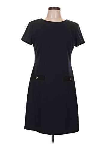 Tommy Hilfiger Casual Dress (view 1)