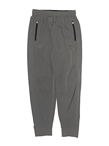 Umbro Track Pants (view 1)