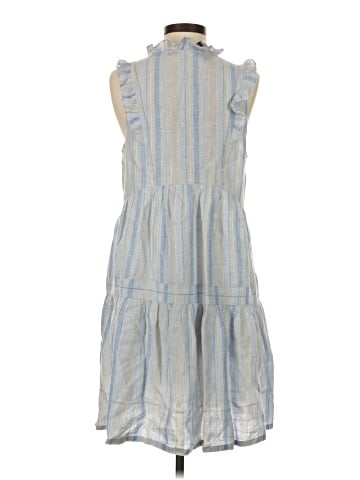 Vineyard Vines Casual Dress (view 2)