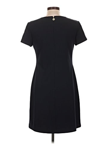Tommy Hilfiger Casual Dress (view 2)