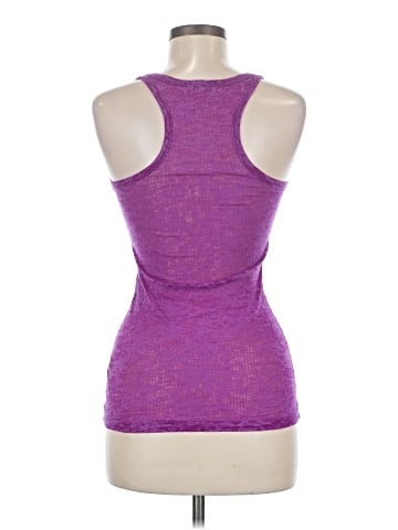 Delia's Tank Top (view 2)