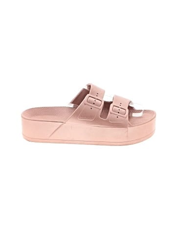 Assorted Brands Sandals (view 1)