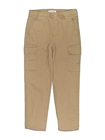 Lucky Brand Cargo Pants (view 1)