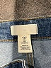 H&M Blue Jeans Size 6 - photo 7