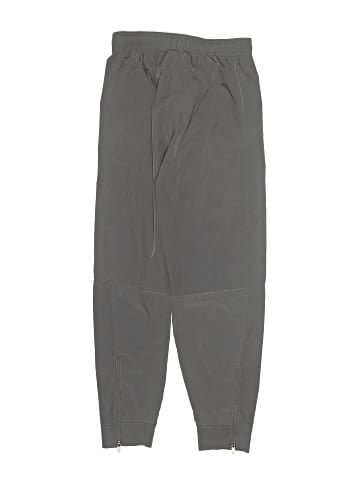 Umbro Track Pants (view 2)