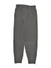 Umbro Solid Gray Track Pants Size 8 - 10 - photo 2