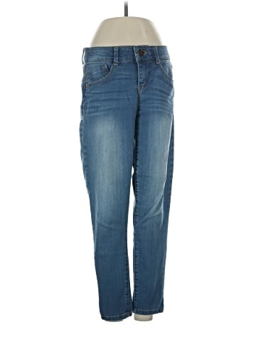 Wit & Wisdom Jeans (view 1)
