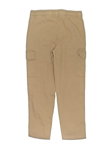 Lucky Brand Cargo Pants (view 2)