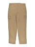 Lucky Brand Solid Tan Cargo Pants Size M (kids) - photo 2